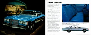 1975 Pontiac Full Size (Cdn)-06-07.jpg